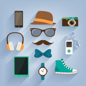 اکسسوری سفر