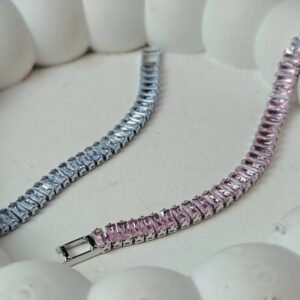 دستبند تنیسی