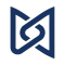 favicon m